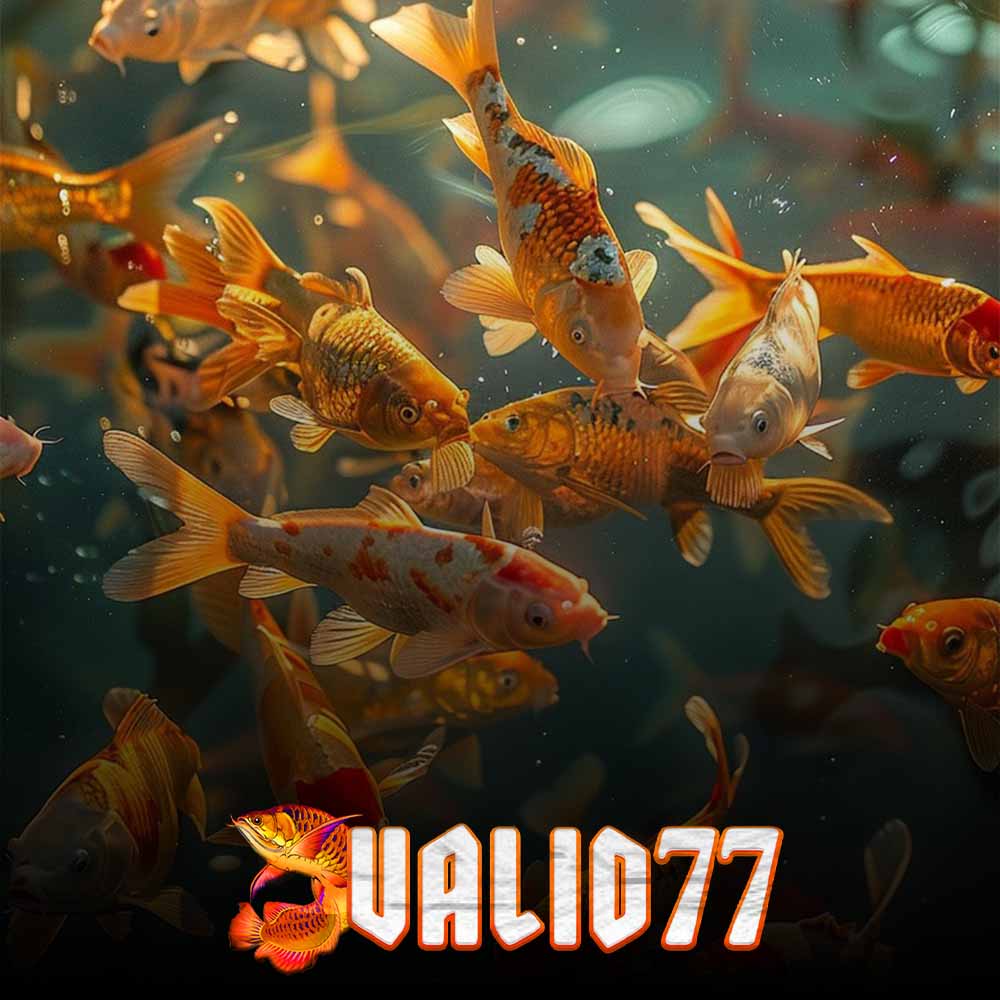 Valid77